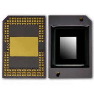 CHIP DMD MÁY CHIẾU 8060 1076 ZIN