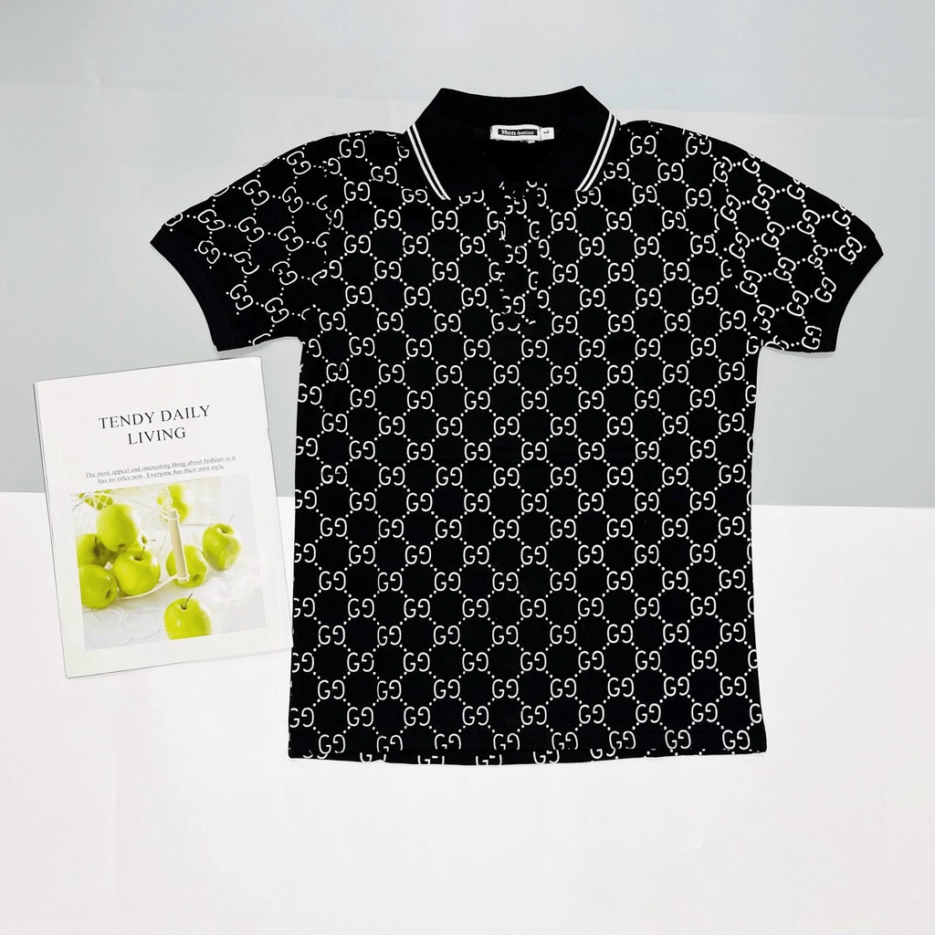 Áo thun nam nữ unisex, chất vải cotton sang trọng, thoải mái, thời trang nam đẹp