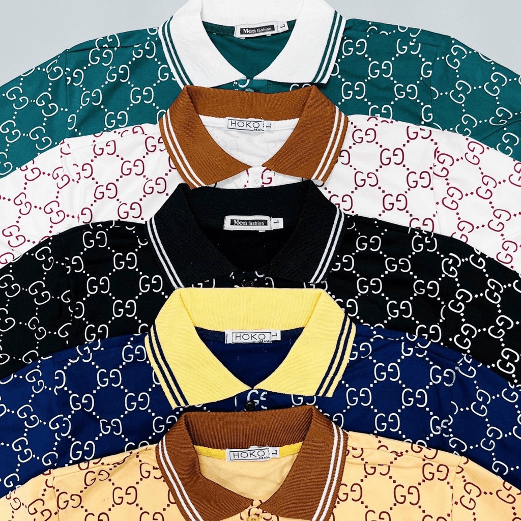 Áo thun nam nữ unisex, chất vải cotton sang trọng, thoải mái, thời trang nam đẹp