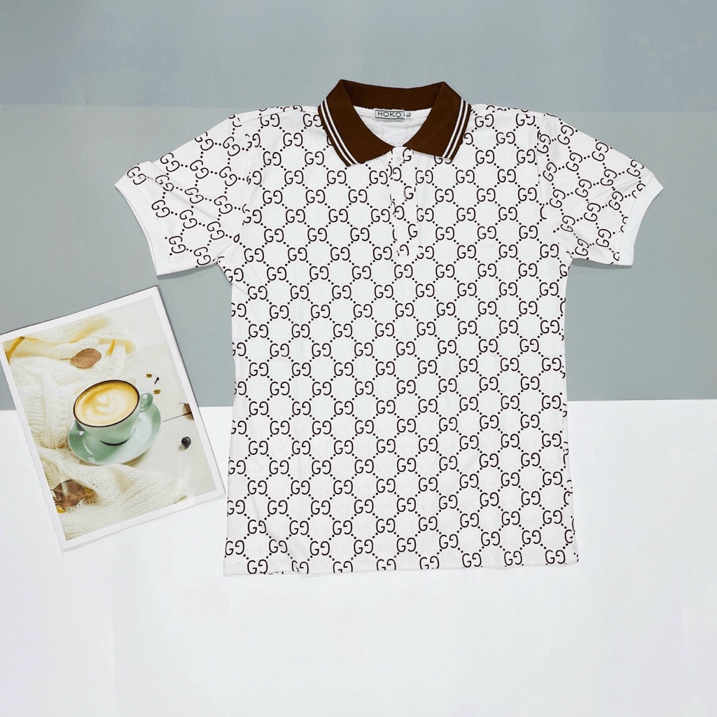 Áo thun nam nữ unisex, chất vải cotton sang trọng, thoải mái, thời trang nam đẹp