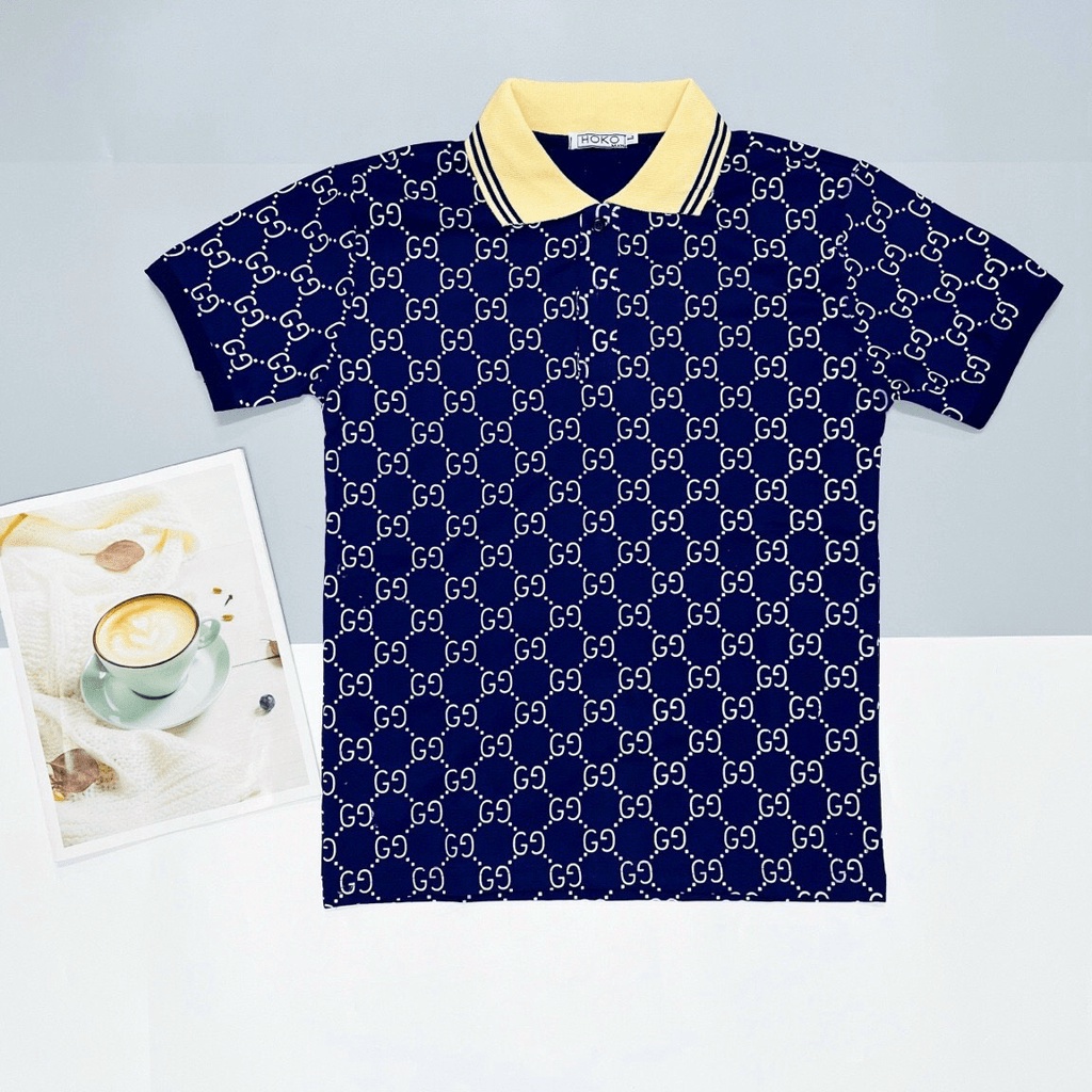 Áo thun nam nữ unisex, chất vải cotton sang trọng, thoải mái, thời trang nam đẹp