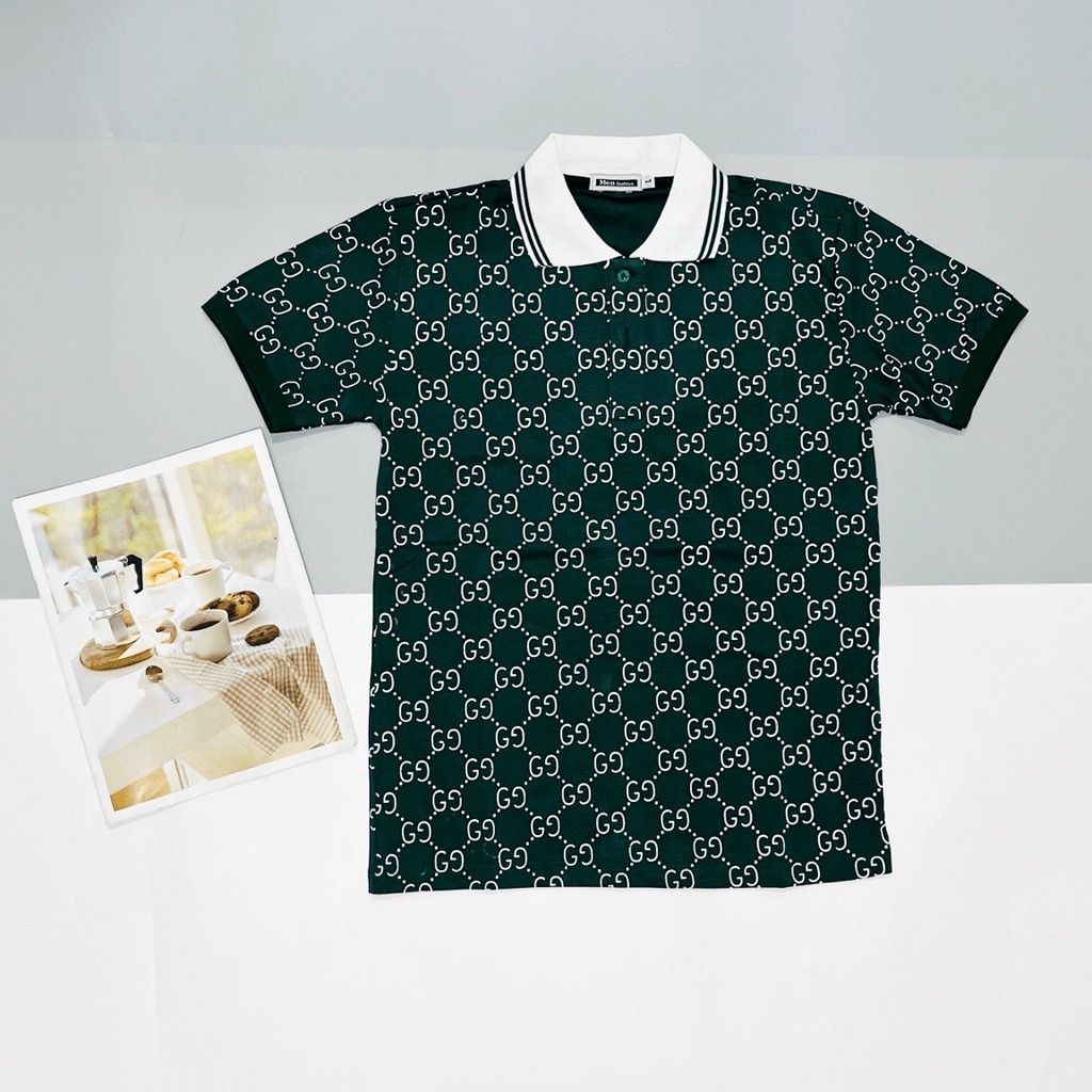 Áo thun nam nữ unisex, chất vải cotton sang trọng, thoải mái, thời trang nam đẹp