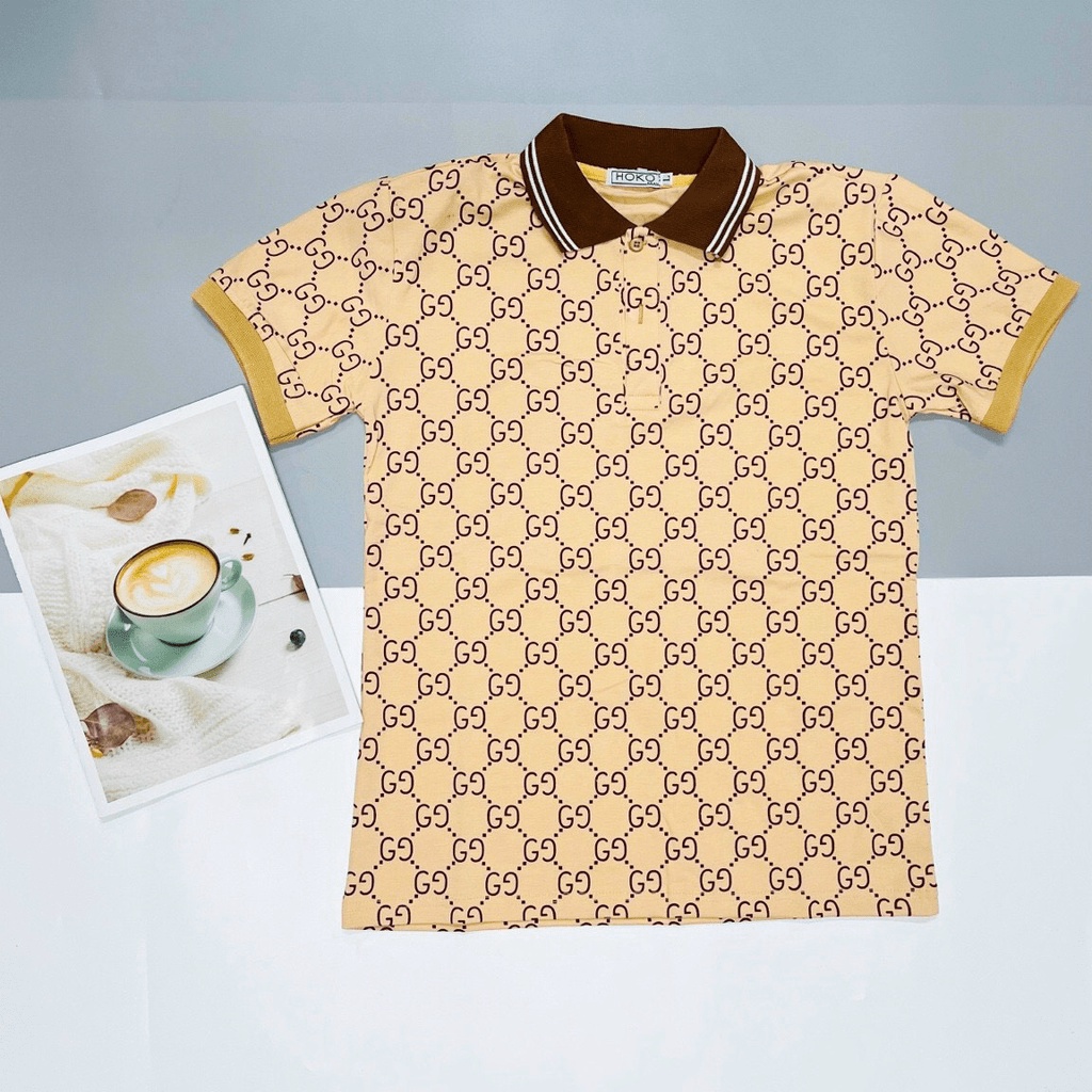 Áo thun nam nữ unisex, chất vải cotton sang trọng, thoải mái, thời trang nam đẹp