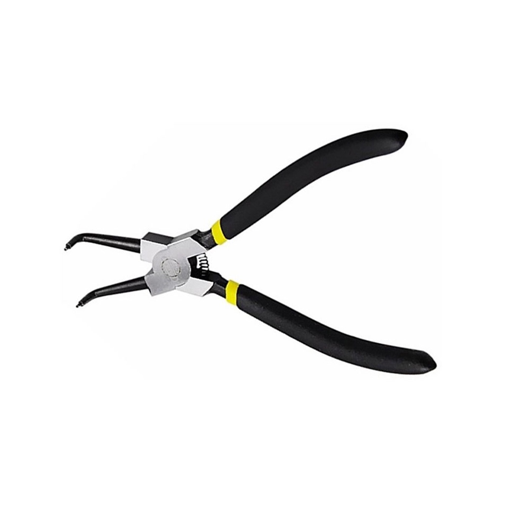 Kềm mở phanh trong 7" Stanley 84-274-S