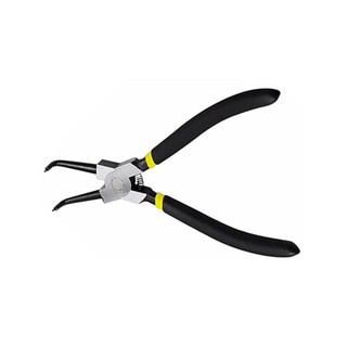 Kềm mở phanh trong 7" stanley 84-274-s