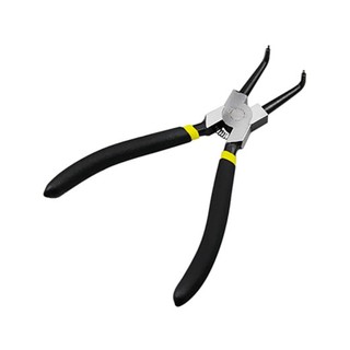 Kềm mở phanh trong 7" Stanley 84-274-S
