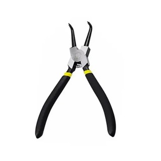 Kềm mở phanh trong 7" Stanley 84-274-S