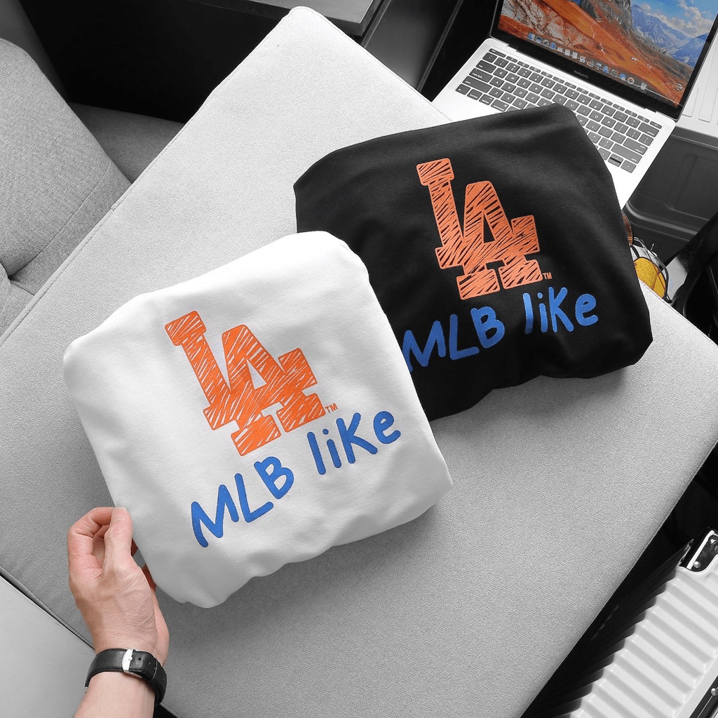 Áo hoodie HOTTREND nam nữ unisex, vải nỉ không dày thời trang thu đông, mặc thoải mái sang trọng - NEW UNISEX