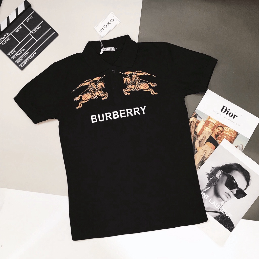 Áo thun nam nữ unisex, áo in thiêu họa tiếtsang trọng, thoải mái, thời trang nam đẹp, chất vải cotton