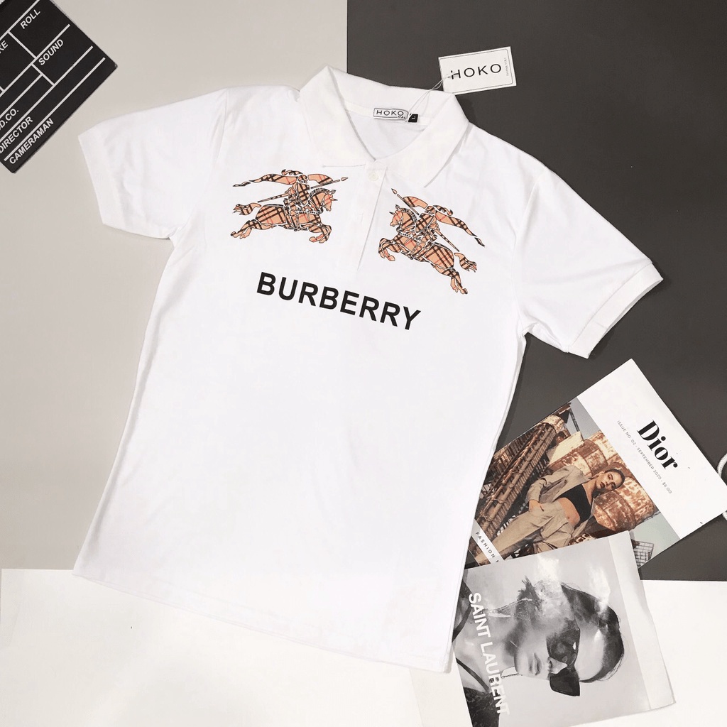 Áo thun nam nữ unisex, áo in thiêu họa tiếtsang trọng, thoải mái, thời trang nam đẹp, chất vải cotton