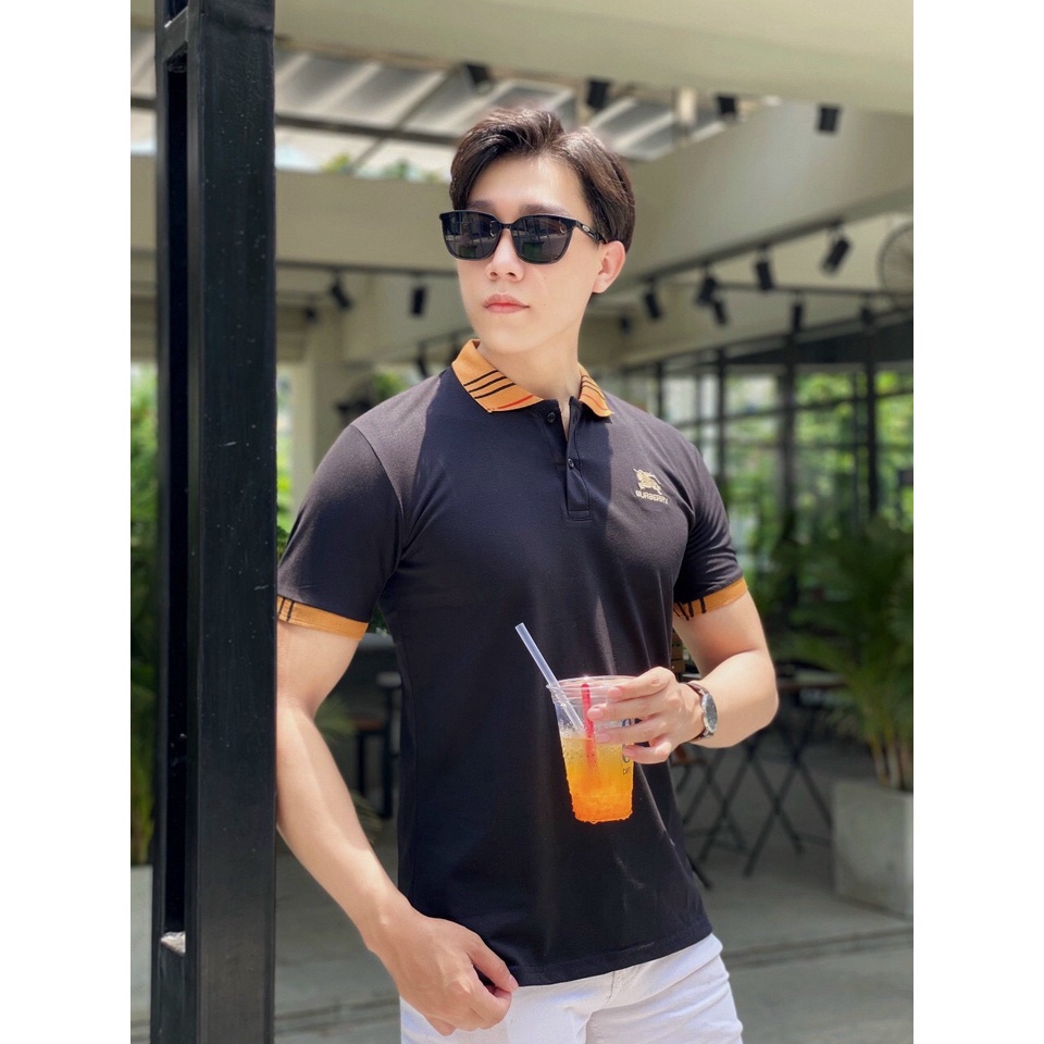 Áo thun nam nữ unisex, áo in thiêu họa tiếtsang trọng, thoải mái, thời trang nam đẹp, chất vải cotton