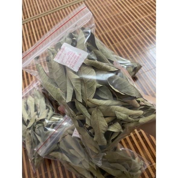 [Pet Mart] Lá nhãn khô dành cho rùa nước, baba