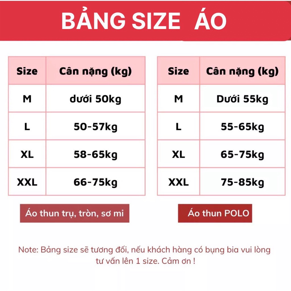 Áo sơ mi nam - nữ mẫu mới nhất 2023, thời trang sang trọng - Sơ mi Unisex phong cách Hàn Quốc - NEW UNISEX