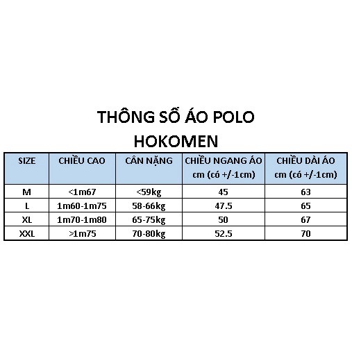 Áo polo nam THIẾT KẾ MỚI - PHONG CÁCH MỚI, áo cao cấp vải poly cá sấu VNXK sang trọng, thời trang - NEW UNISEX