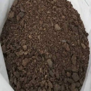 Phân bò đã qua xử lý, phân hữu cơ Lavamix 3dm3