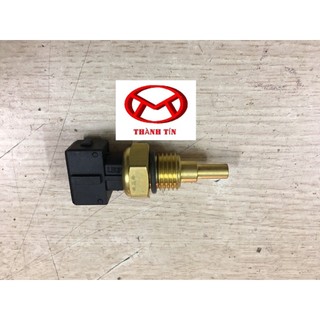 Cảm biến báo nhiệt độ nước Vinaxuki 5 tạ