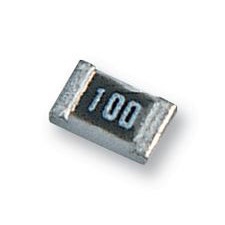 Điện trở ±1% 0603 dán các loại