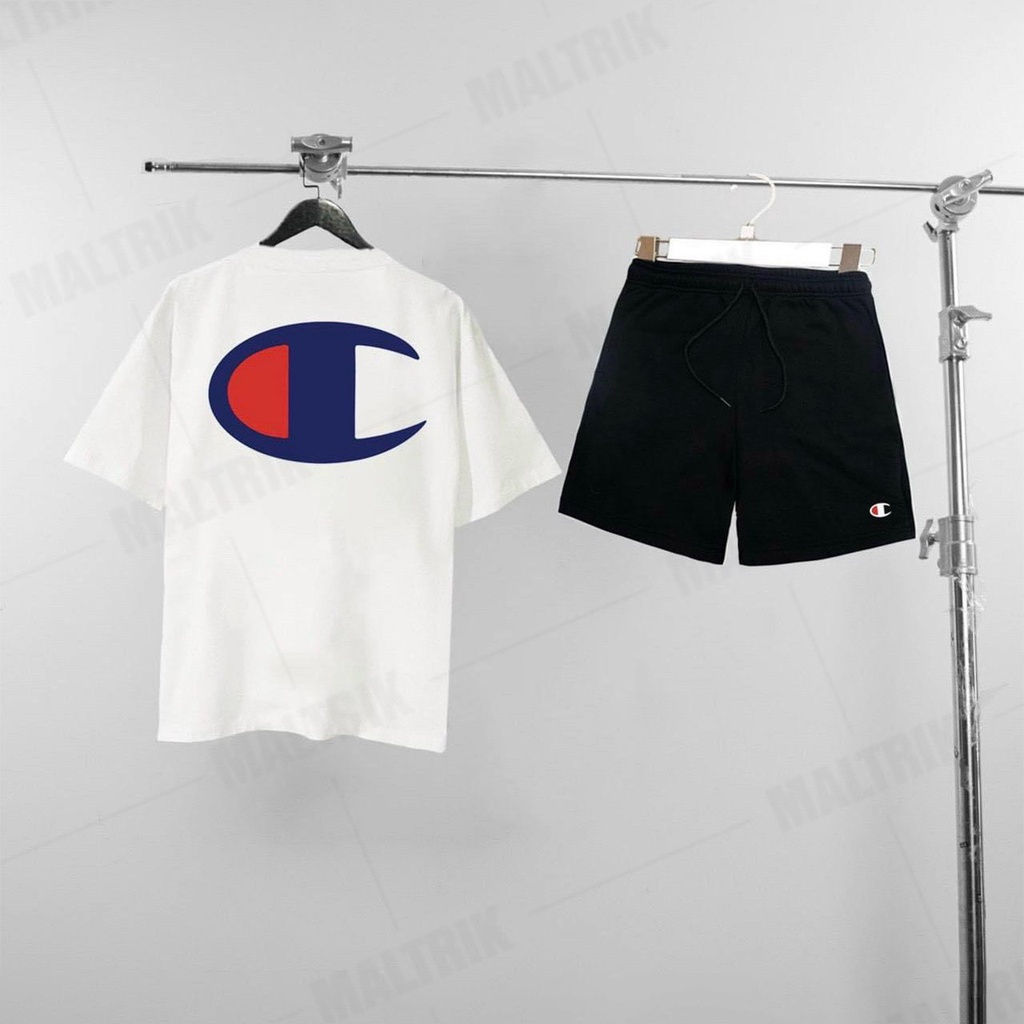 Set bộ thể thao nam bigsize chất cotton cao cấp, thấm hút mồ hôi có size lớn đến 130kg