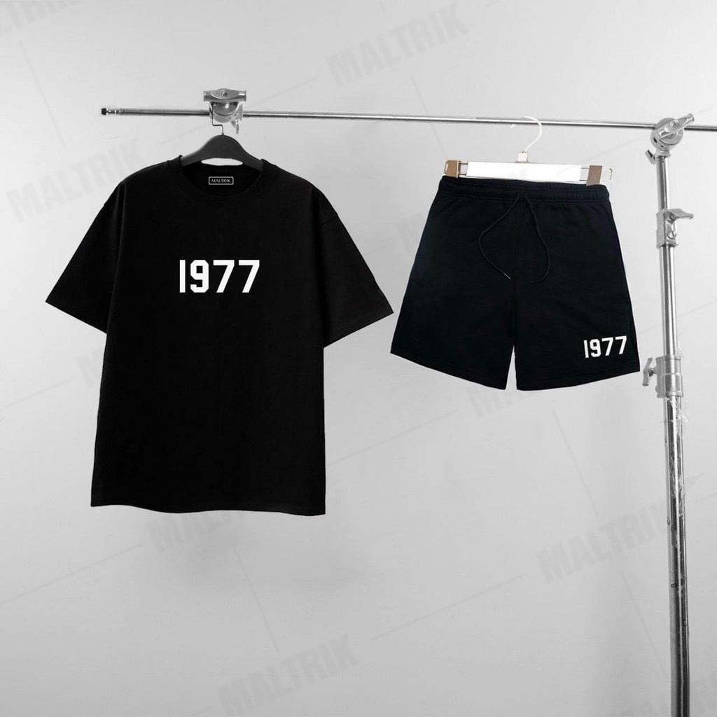 Set bộ thể thao nam bigsize chất cotton cao cấp, thấm hút mồ hôi có size lớn đến 130kg