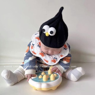 Đồ chơi đập thú cưng cho bé