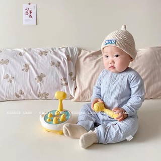 Đồ chơi đập thú cưng cho bé