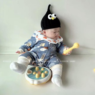 Đồ chơi đập thú cưng cho bé