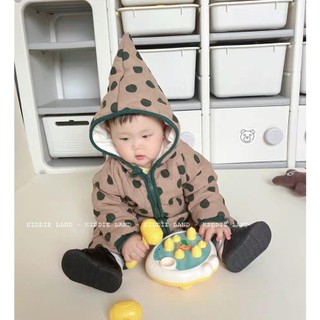 Đồ chơi đập thú cưng cho bé