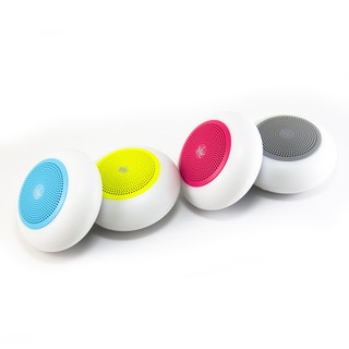 Loa mini bluetooth Noble Crown A6 chính hãng