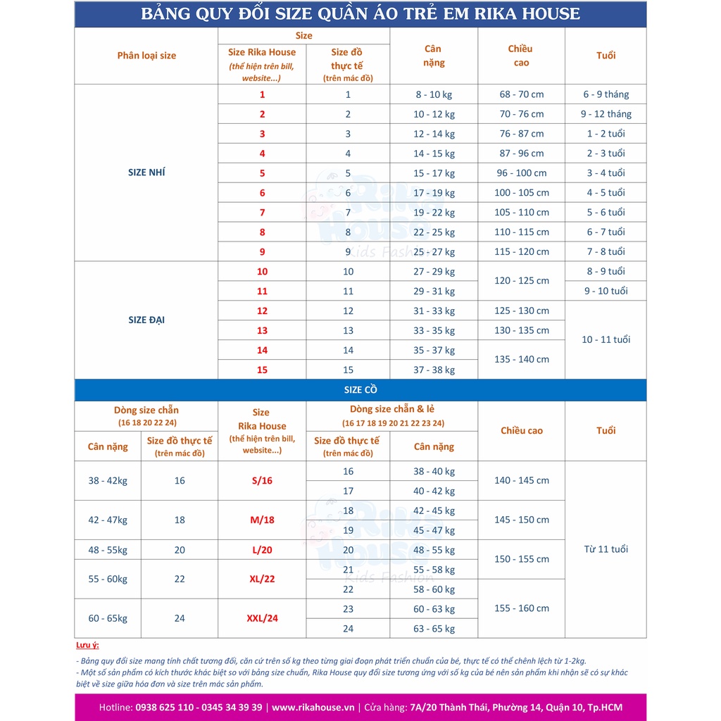Đầm bé gái gấu dâu phối cổ  cực dễ thương cho bé từ 10 đến 60kg