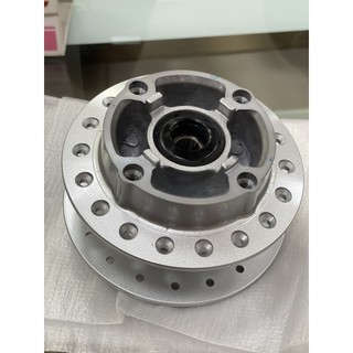 Honda đùm trước sau wave super dream future 43100