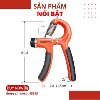 Con lăn tập bụng 4 bánh cao cấp (tặng kèm thảm), Máy tập cơ bụng con lăng bánh xe tập thể dục nam nữ, kìm tập cơ tay
