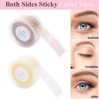 SET KÍCH MÍ LƯỚI CUỘN TÀNG HÌNH ( TRÁI TIM )
