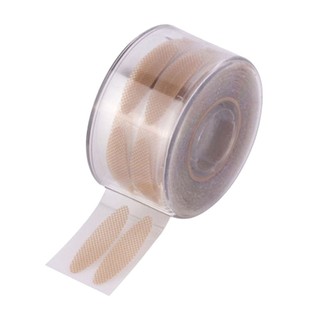 SET KÍCH MÍ LƯỚI CUỘN TÀNG HÌNH ( TRÁI TIM )