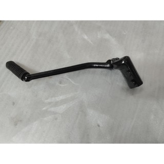Cần đề xe ba gác