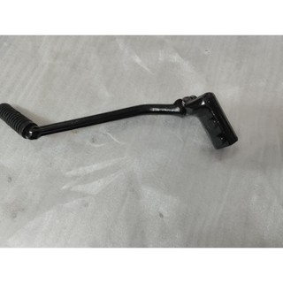 CẦN ĐỀ XE BA GÁC