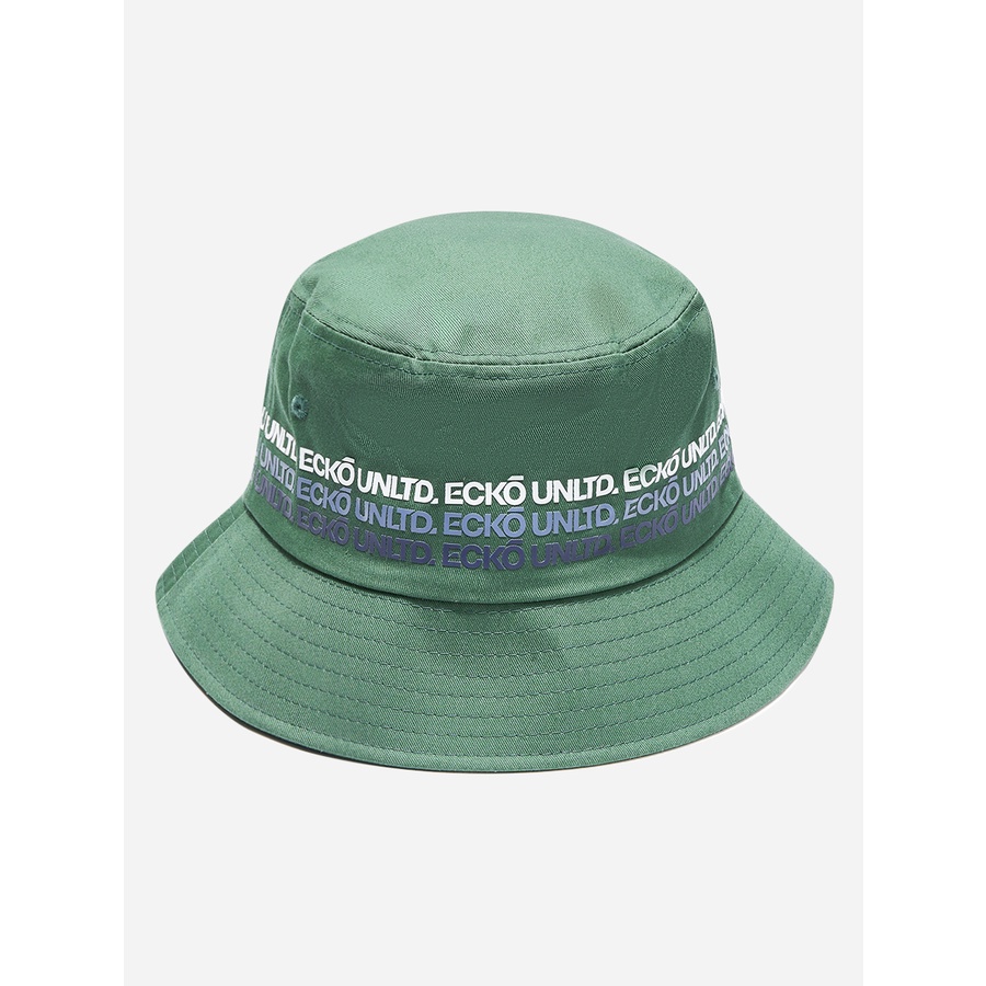 [Chính hãng] Nón bucket chính hãng ECKO UNLTD IF22-62007