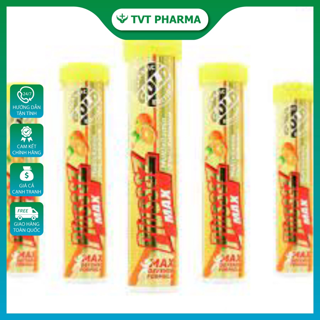 PLUZTP MULTIVITAMIN SỦI C Plusszz Pluss GIÚP TĂNG SỨC ĐỀ KHÁNG, TRẺ EM TỪ 4 TUỔI