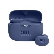 Tai nghe True Wireless Tune 130NC