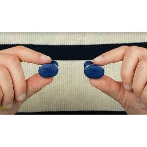 Tai nghe True Wireless Tune 130NC