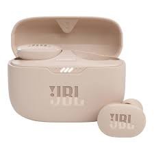 Tai nghe True Wireless Tune 130NC