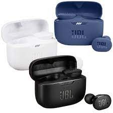 Tai nghe True Wireless Tune 130NC