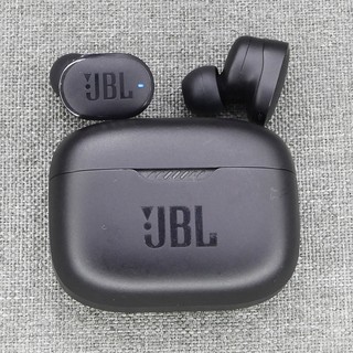 Tai nghe True Wireless Tune 130NC
