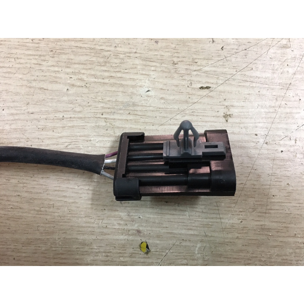 Cảm biến khí xả  Sym&Vinaxuki&Giải Phóng 5 tạ