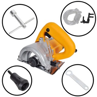 Máy cắt gạch 1400W INGCO MC14008