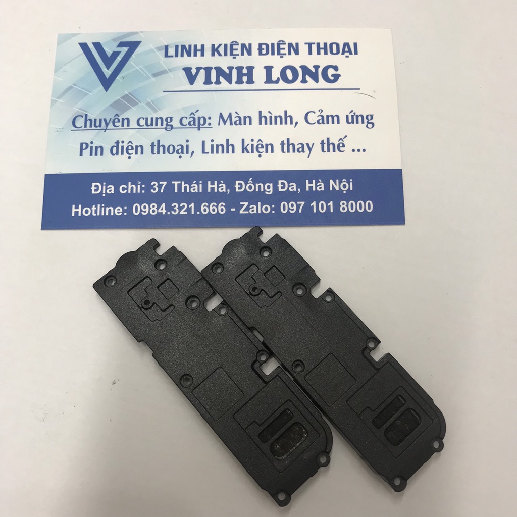 Loa ngoài Oppo Realme C21y - New