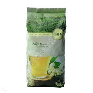 Trà nhài 1-tea gói 500g