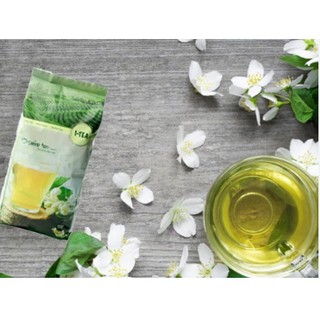 Trà nhài 1-tea gói 500g