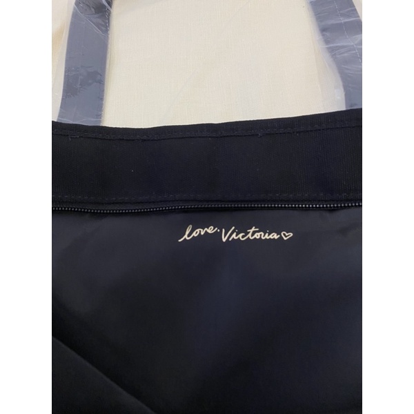 Túi to du lịch - Victoria's Secret