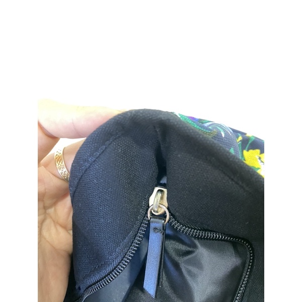 Túi to du lịch - Victoria's Secret