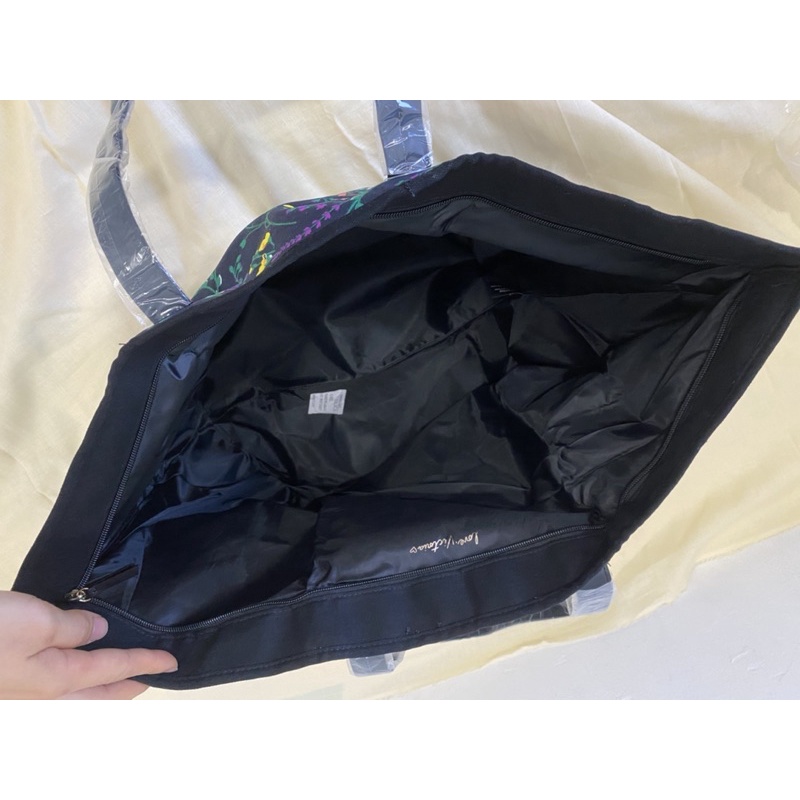 Túi to du lịch - Victoria's Secret